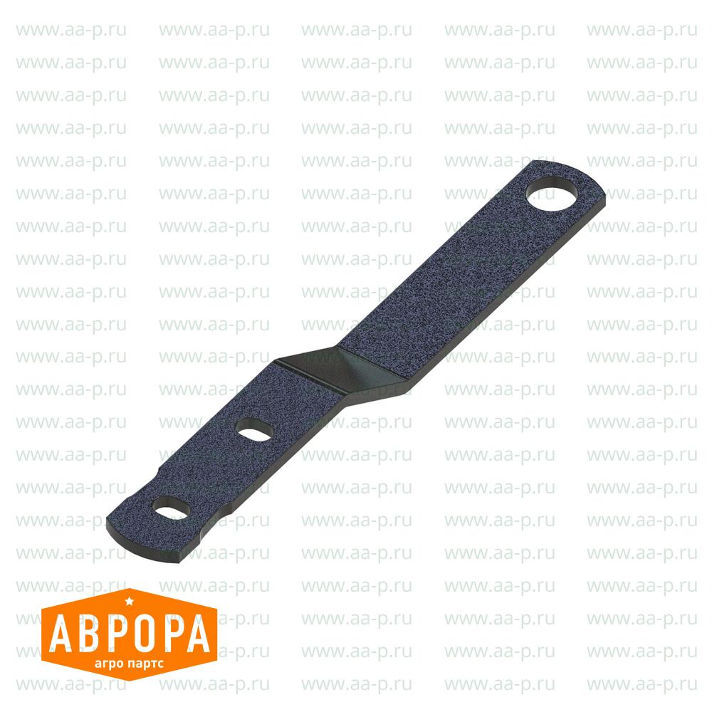 M153634 КОЖУХ